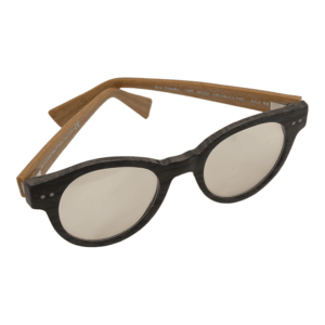 Calibro 9 By Luca Fact. - 1209