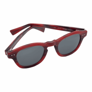 Calibro 9 By Luca Fact. - 1217