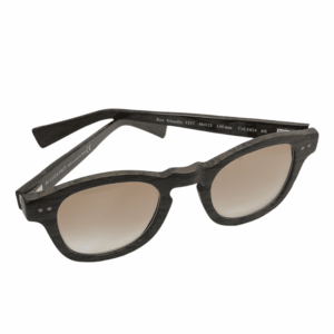 Calibro 9 By Luca Fact. - 1217