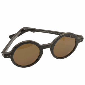 Calibro 9 By Luca Fact. - 1235