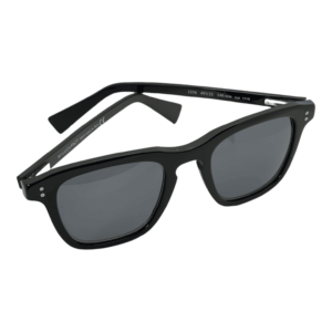 Calibro 9 By Luca Fact. - 1236 Lente Nera