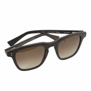 Calibro 9 By Luca Fact. - 1236