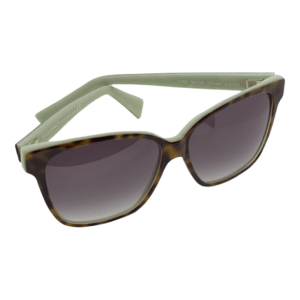 Calibro 9 By Luca Fact. - 2258