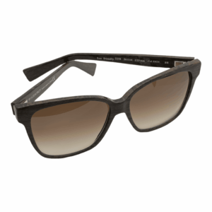 Calibro 9 By Luca Fact. - 2258