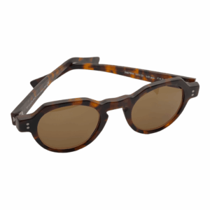 Calibro 9 By Luca Fact. - 3467