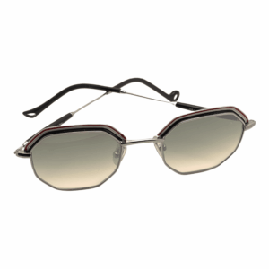 Eyepetizer - Air C 1