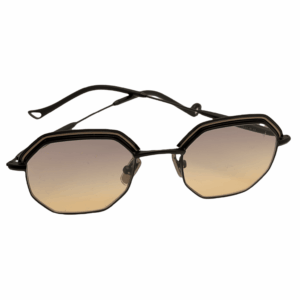 Eyepetizer - Air C 6
