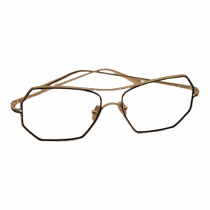 Kreuzbergkinder - Annie