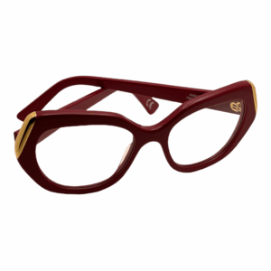 Marni - Antalope Canyon Bordeaux