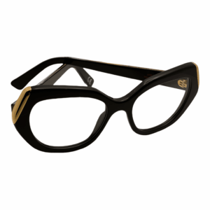 Marni - Antalope Canyon Black