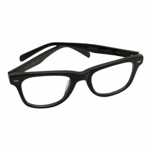 Bstt Young - Antonio