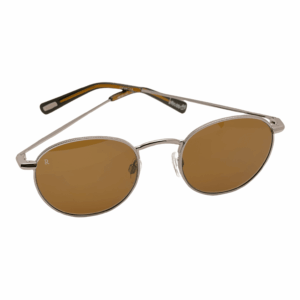 Raen - Benson 48 Ridgline