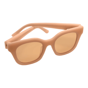 HUMA - Blue