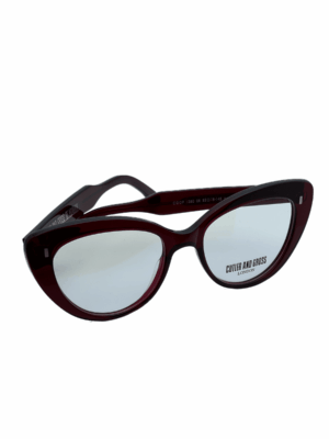 Cutler And Gross - Cgop 1350