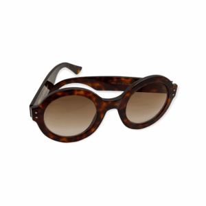 Cutler And Gross - Cgsn 1377