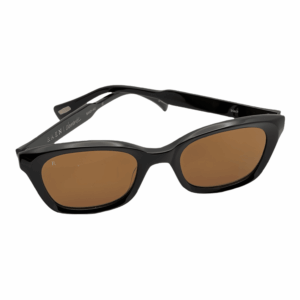 Raen - Clemente Black