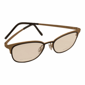 Blackfin - Crystal River