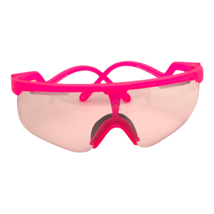 Alba Optics - Delta Candy Fcs Vzum Flens