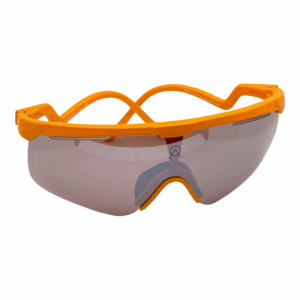 Alba Optics - Delta Fire Vzum Pou