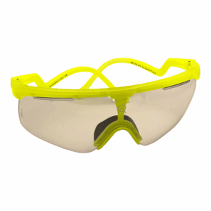 Alba Optics - Delta Lmn Vzum Flens