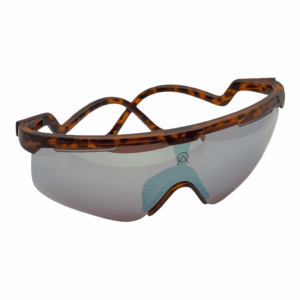 Alba Optics - Delta Seq Vzum Ml Cielo