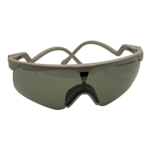 Alba Optics - Delta Snd Vzum Leaf