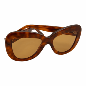Marni - Elephant Island Havana