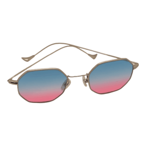 Bust Out - Exagonal