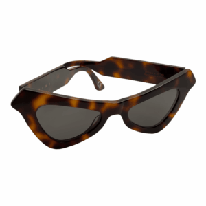 Marni - Fairy Pools Havana