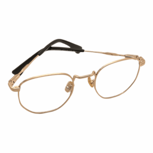 Bstt Young - Giacomo