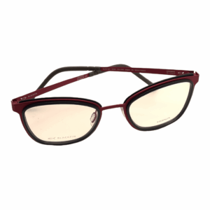 Blackfin - Glace Bay