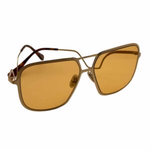 Marni - Ha Long Bay Giallo