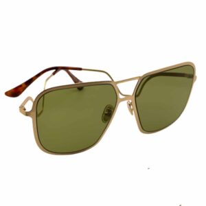 Marni - Ha Long Bay Verde