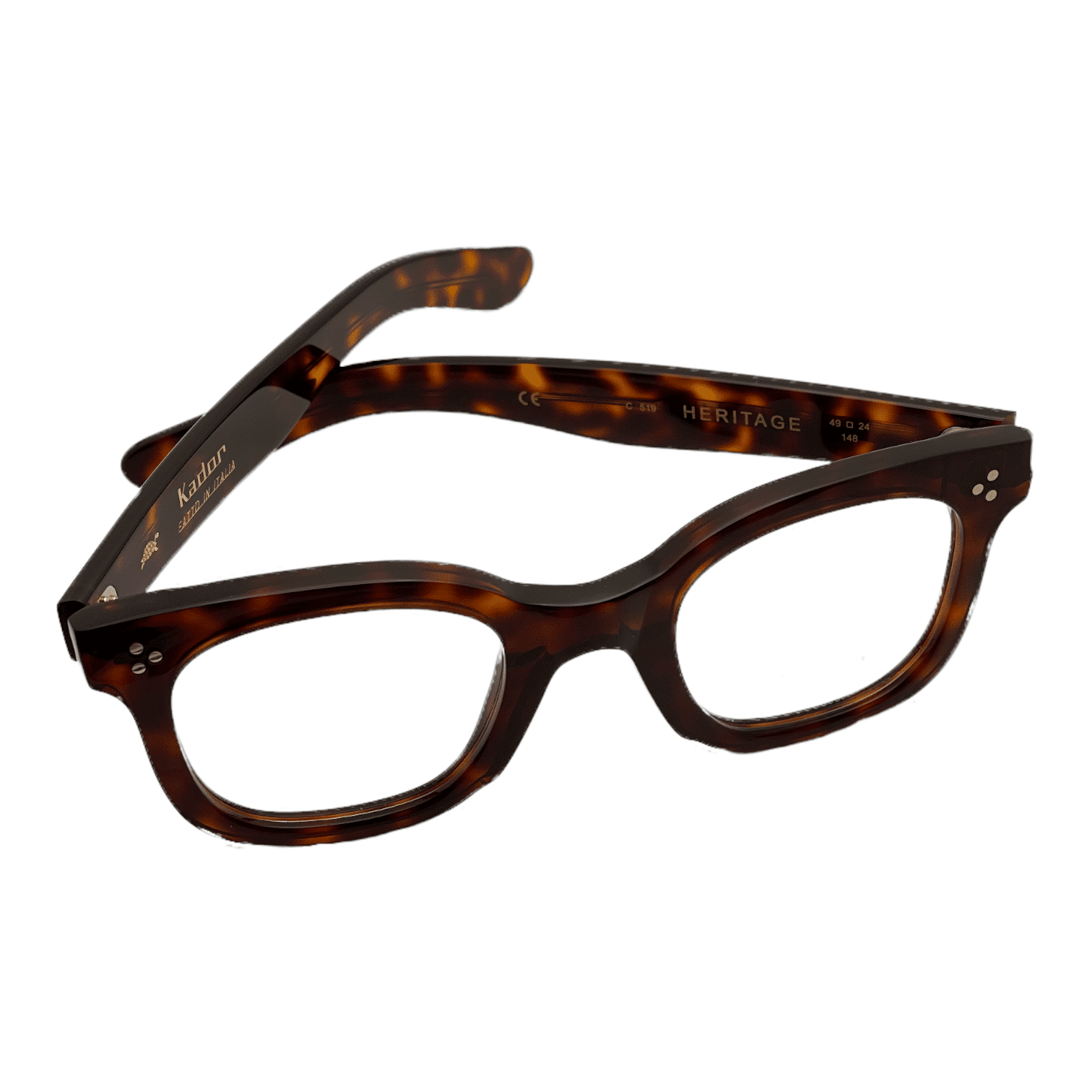 Eyeglasses Heritage Occhiali Da Sole Recensioni Heritage WoodWatch