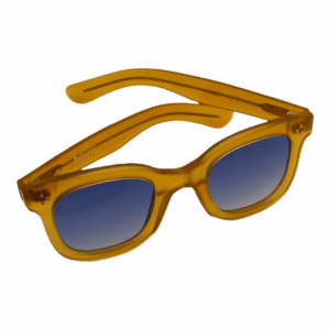 Kador - Heritage C Miele 49-24 148.Png
