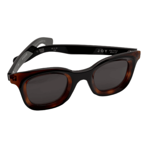 Kador - Joy Retro Bold