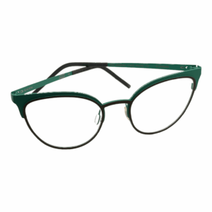 Blackfin - Juniper Bay