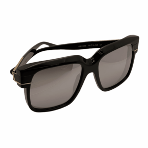 Kreuzbergkinder - Kb 1138 s c1