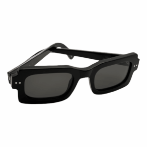 Marni - Laughing Waters Black