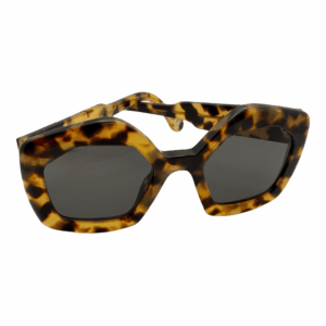 Marni - Laughing Waters Sol Leone