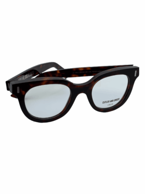 Cutler And Gross - M 1304 C02