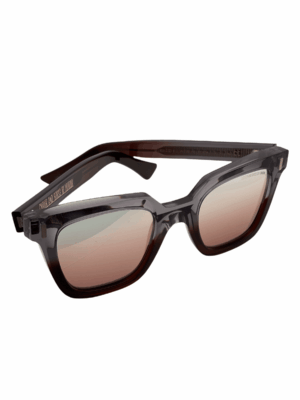 Cutler And Gross - M 1305 C07