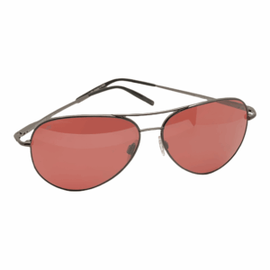 Serengeti - Medium Aviator