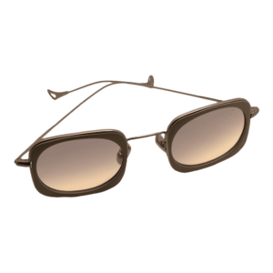 Eyepetizer - Mirabeau