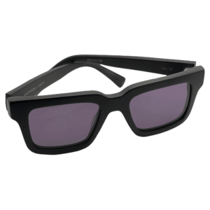 Northern Lights - Nl – 15 Black
