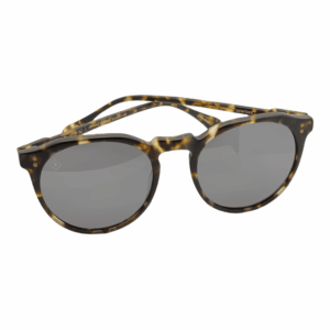 Raen - Remmy 52 Matte Brindle Tort