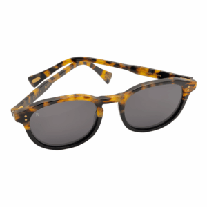 Raen - Rollo Tamarin Tortoise