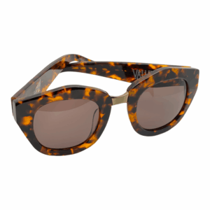 Valley - Septum Light Tort