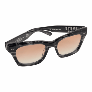 Metio - Steve