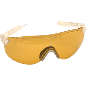 Alba Optics - Stratos Snow Vzum Fly